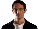Alan