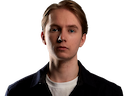 Valentin