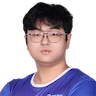 Rui