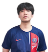 Sang-yeong