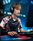 Hyun-seok