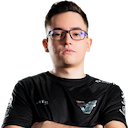 Gabriel