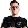 Gabriel
