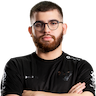João