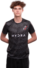 Vladyslav 