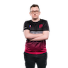 Patrik