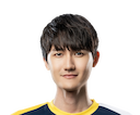 Hao-Hsuan
