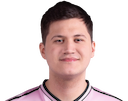 Pedro Luis