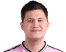 Pedro Luis