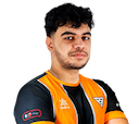 Khalil