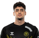 Kaan