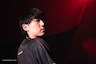 Souma