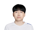  Hyeon-min