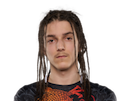 Ali