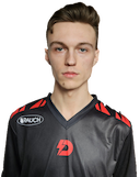 Mátyus