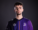 Joao 