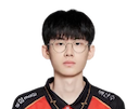 Lee