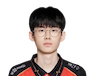 Lee