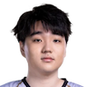Lee