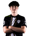 Luca 
