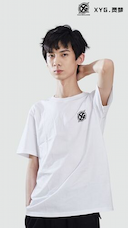 Zhihang