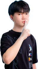 Thái Vinh