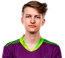 Felix