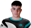Óscar Casero
