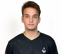Fabijan