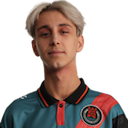 Maximilian