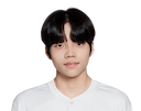 Jeon
