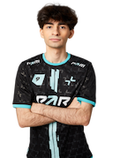 Edgar