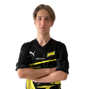 Stanislav