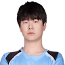 Xia