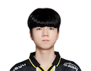 Dae-geun