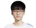 Gwan-bin