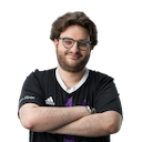 Matteo
