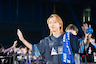 Kento 