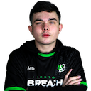 Kyle
