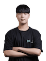 Lee 