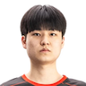 Zhi-Sheng