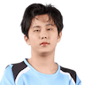 Jun-Hao