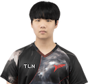 Seon-woo