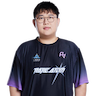 Zhengjie