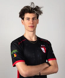Simon