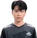 Hồ