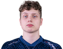 Erik