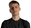 Rafał