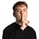 Mikołaj