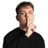 Mikołaj